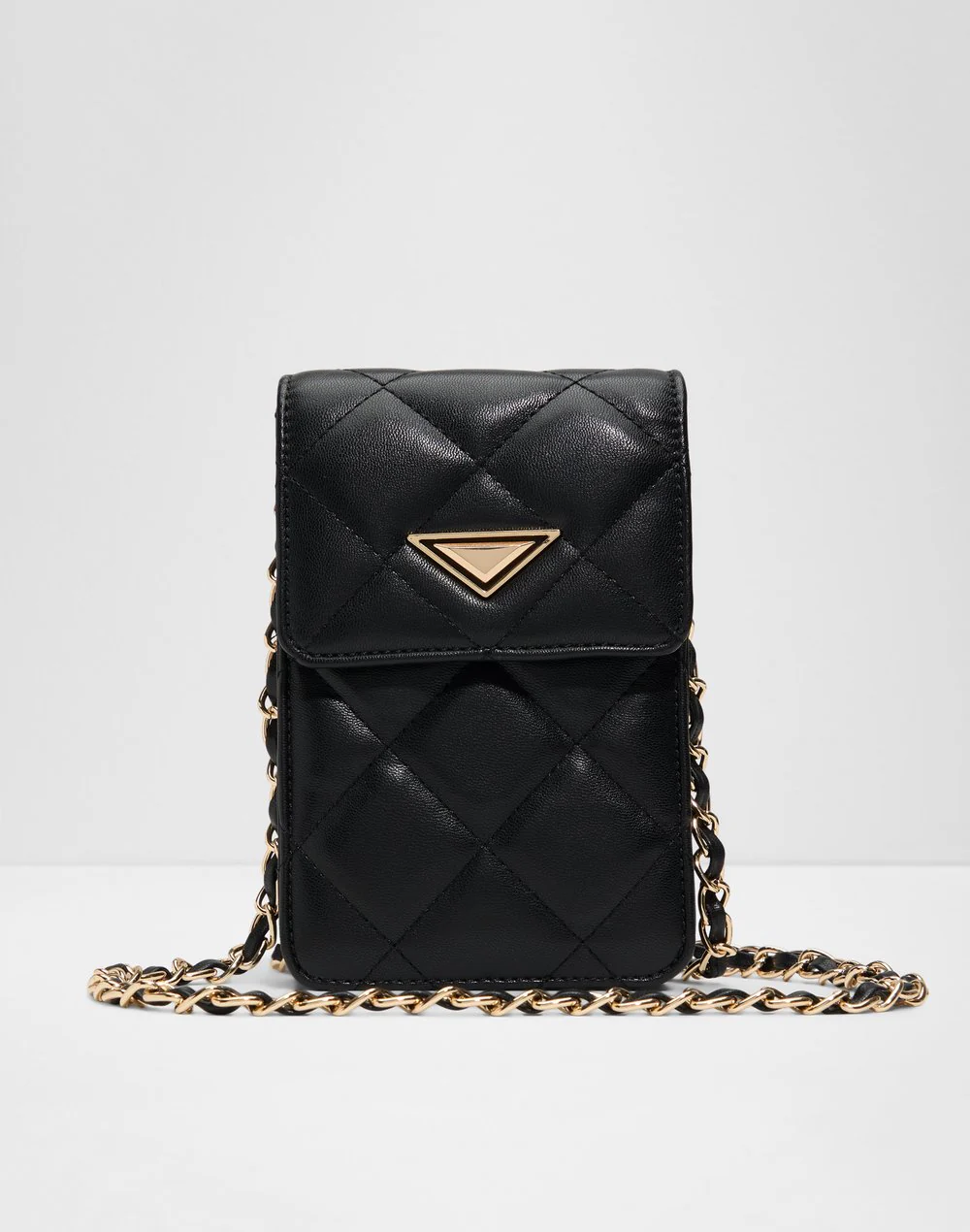 Sale/Women's Handbag Sale/Cross Body Bag Sale