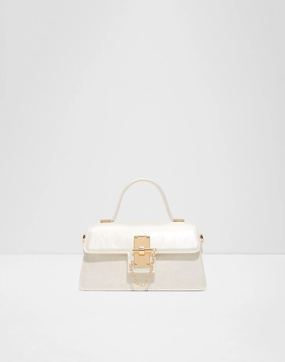 Women's/Handbags/Women's Top Handle Bag