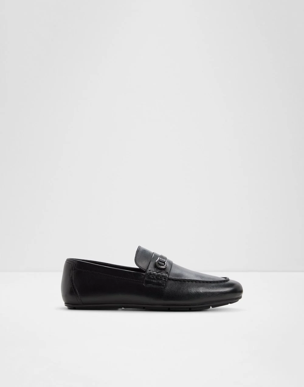 Sale/Men's Sale